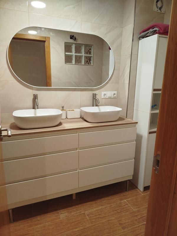 Abrir modal de revisión 1 de 1