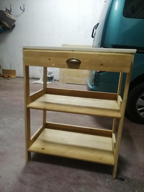 Abra o modal de avaliação 1 de 1