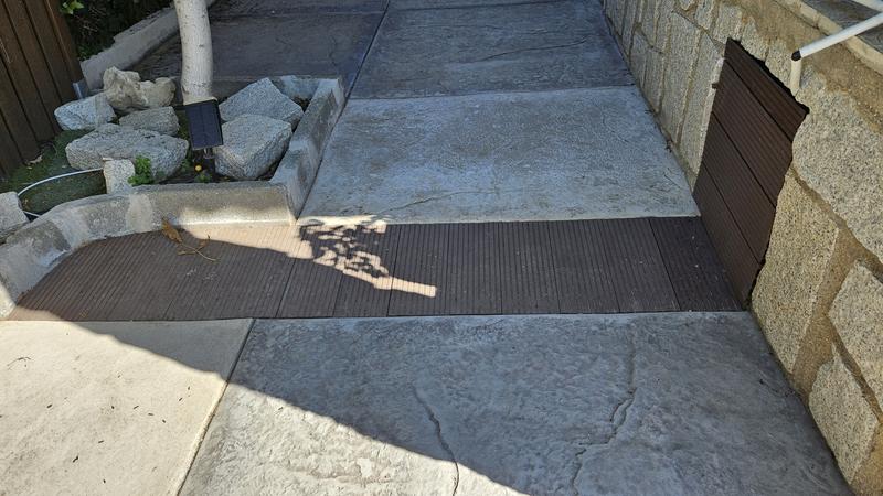 Abrir modal de revisión 3 de 3