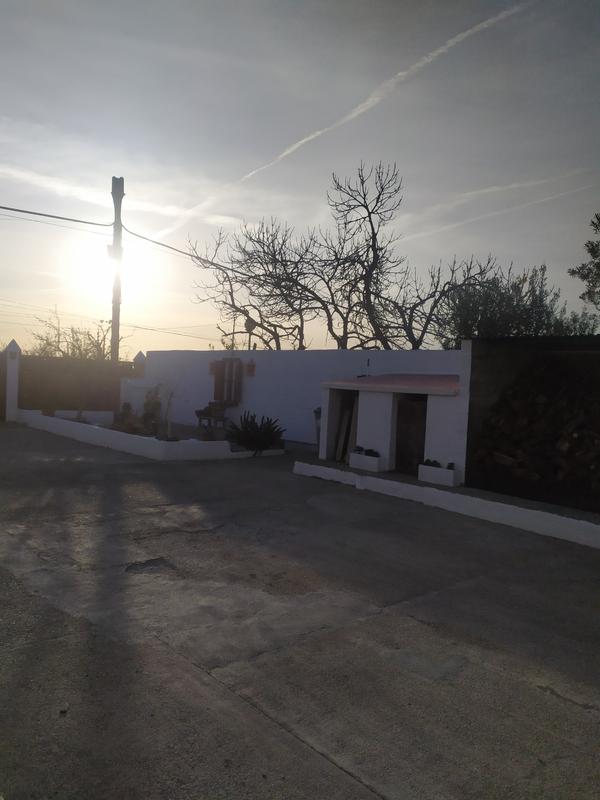 Abra o modal de avaliação 1 de 1