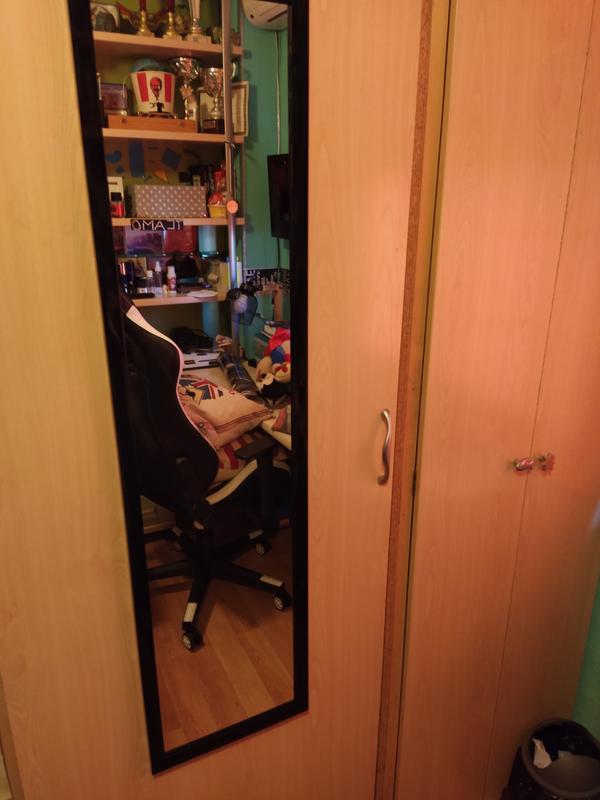 Otwórz okno opinii 1 na stronie 1