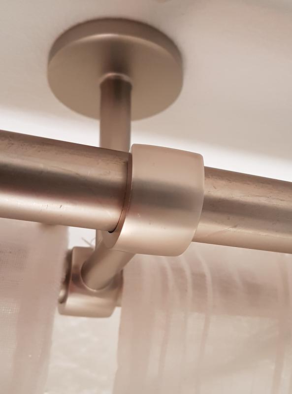 Abra o modal de avaliação 3 de 3