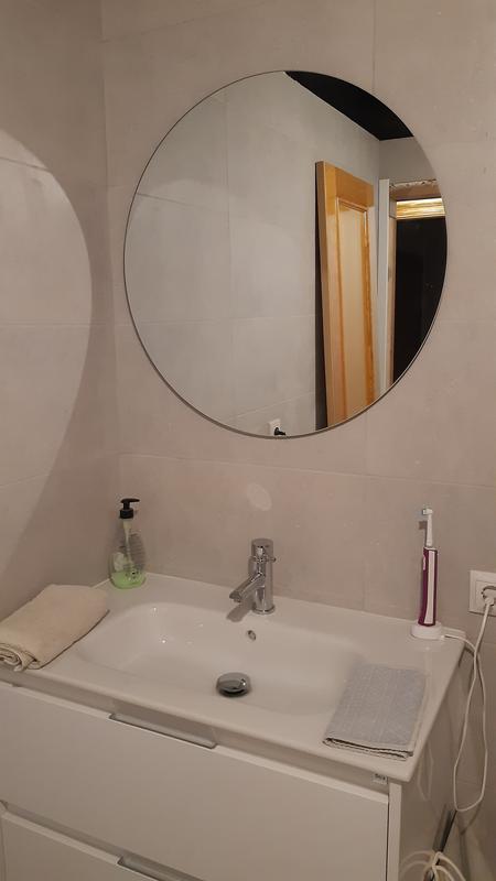 Abrir modal de revisión 2 de 2