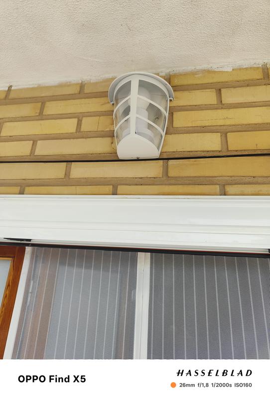 Otwórz okno opinii 1 na stronie 1