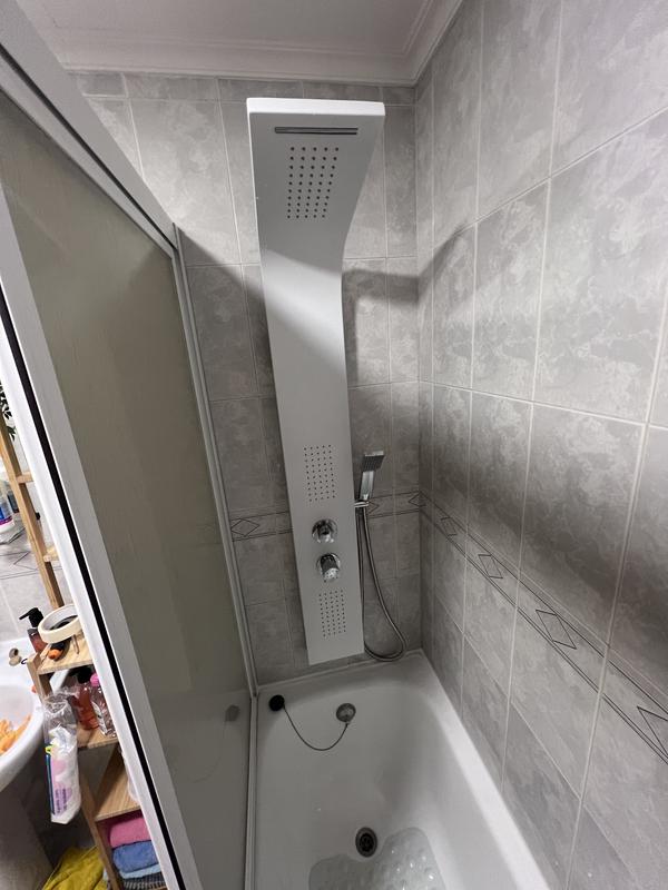 Abrir modal de revisión 1 de 1