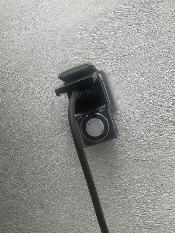 Abra o modal de avaliação 1 de 1