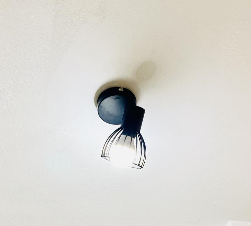 Abra o modal de avaliação 1 de 2