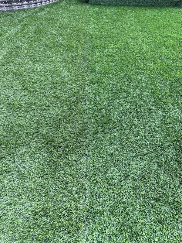 Abrir modal de revisión 1 de 1