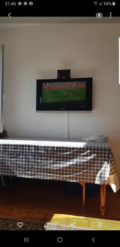 Abrir modal de revisión 1 de 1