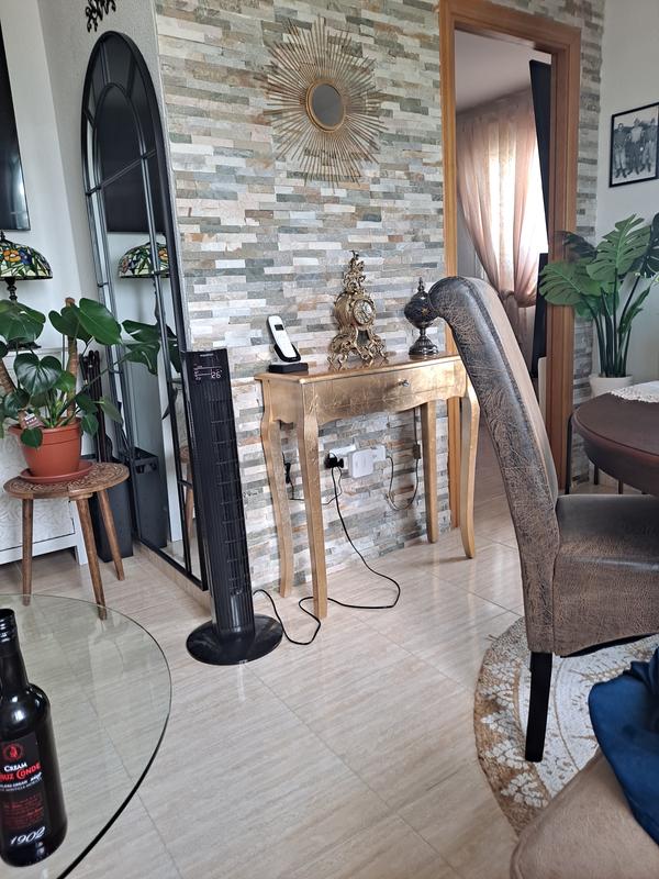 Ouvrir la fenêtre modale de l'avis 1 sur 1