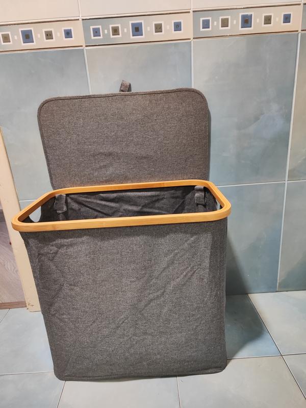 Ouvrir la fenêtre modale de l'avis 3 sur 3