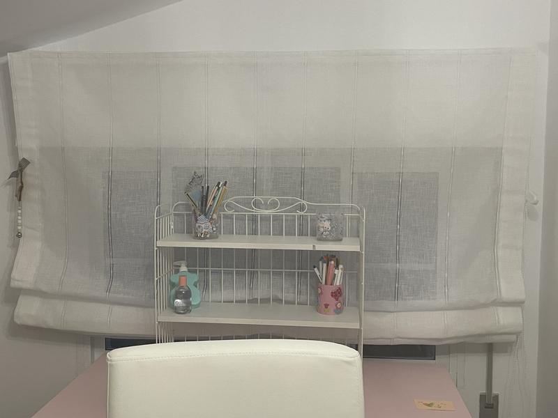 Abrir modal de revisión 1 de 1