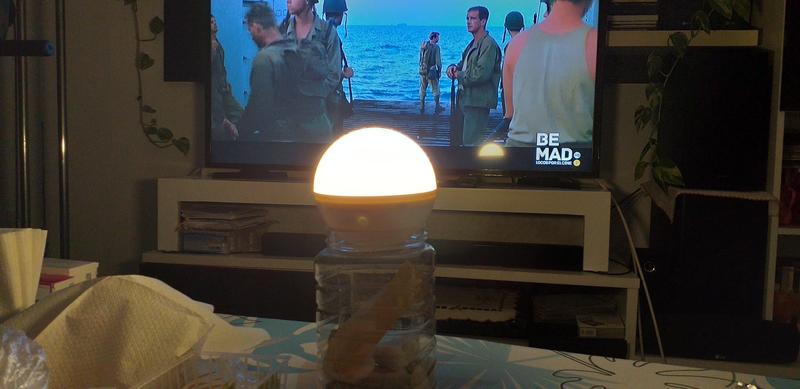 Abrir modal de revisión 1 de 1