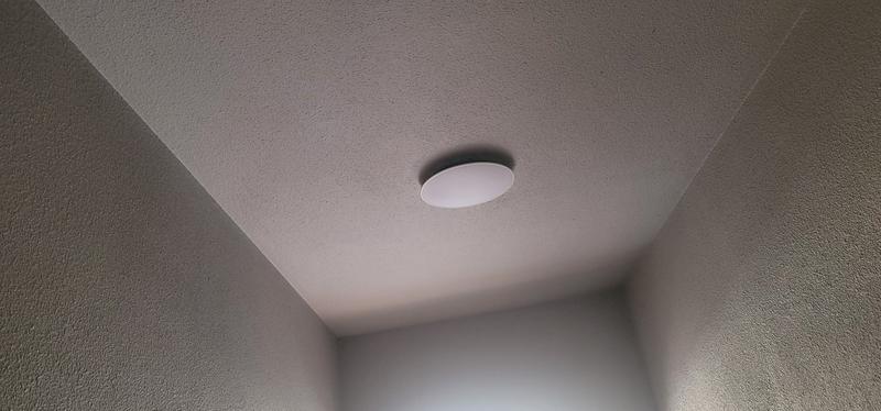 Abrir modal de revisión 4 de 4