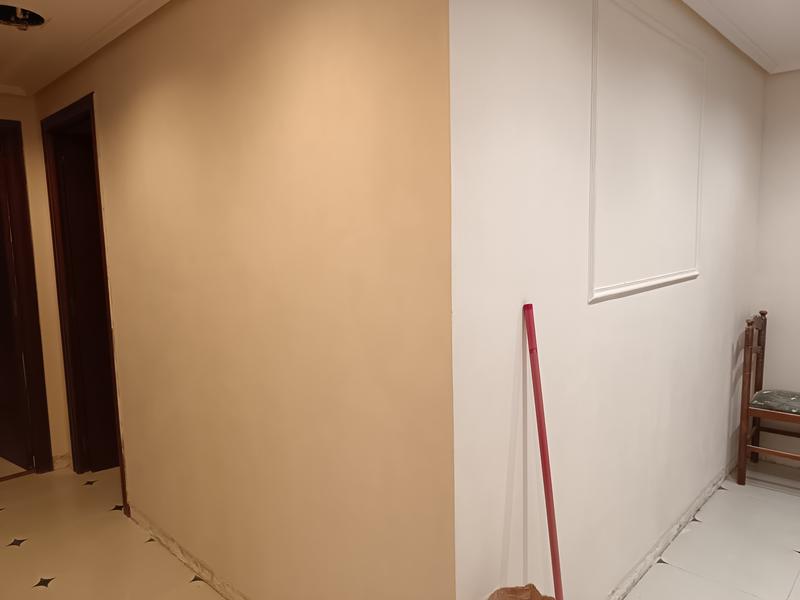 Abrir modal de revisión 1 de 1