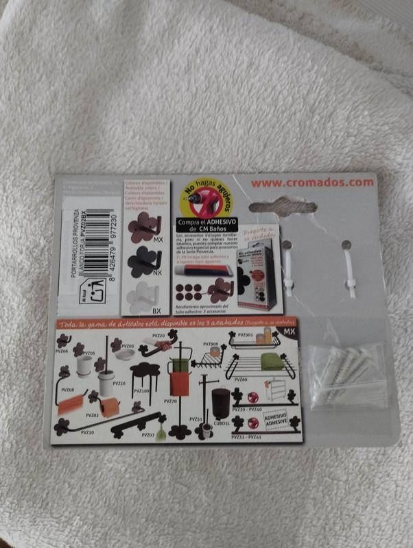 Abrir modal de revisión 2 de 2