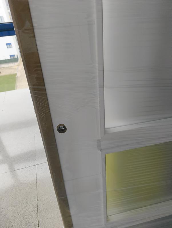 Abrir modal de revisión 1 de 1