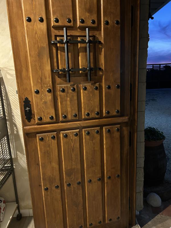 Abrir modal de revisión 2 de 2