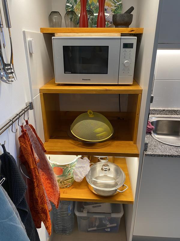 Abrir modal de revisión 1 de 1