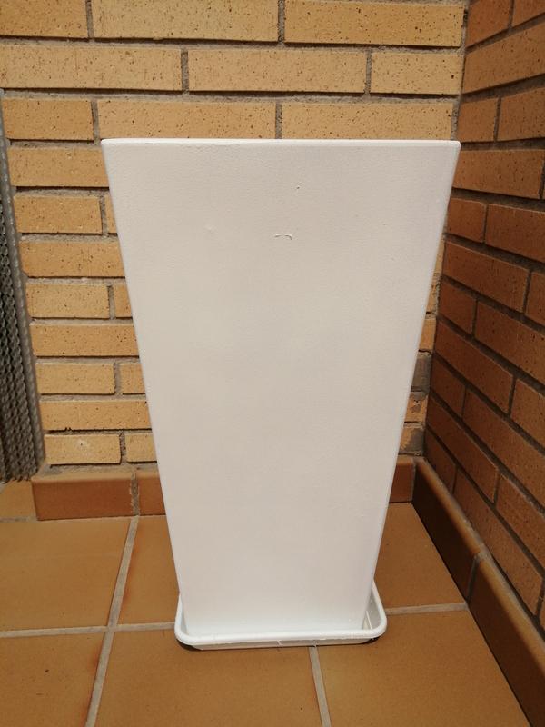 Abrir modal de revisión 1 de 1