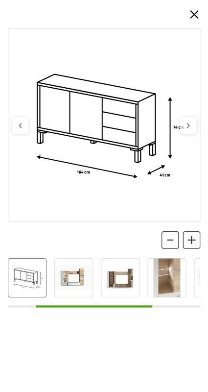 Abra o modal de avaliação 1 de 2
