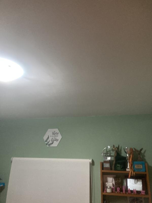 Abrir modal de revisión 1 de 1