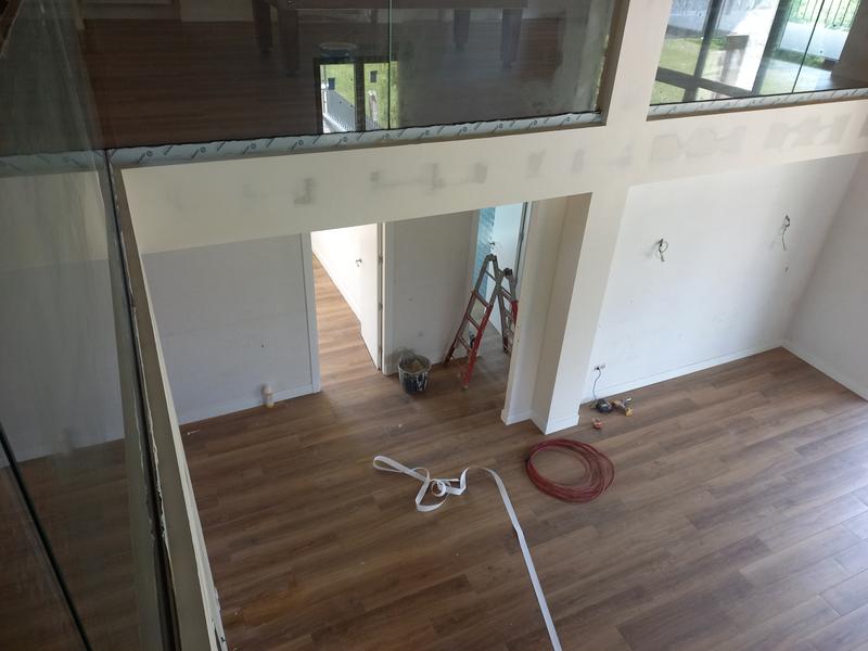 Abrir modal de revisión 3 de 4