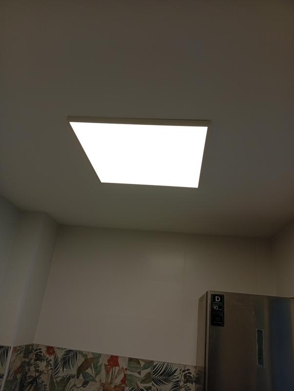 Abrir modal de revisión 1 de 1