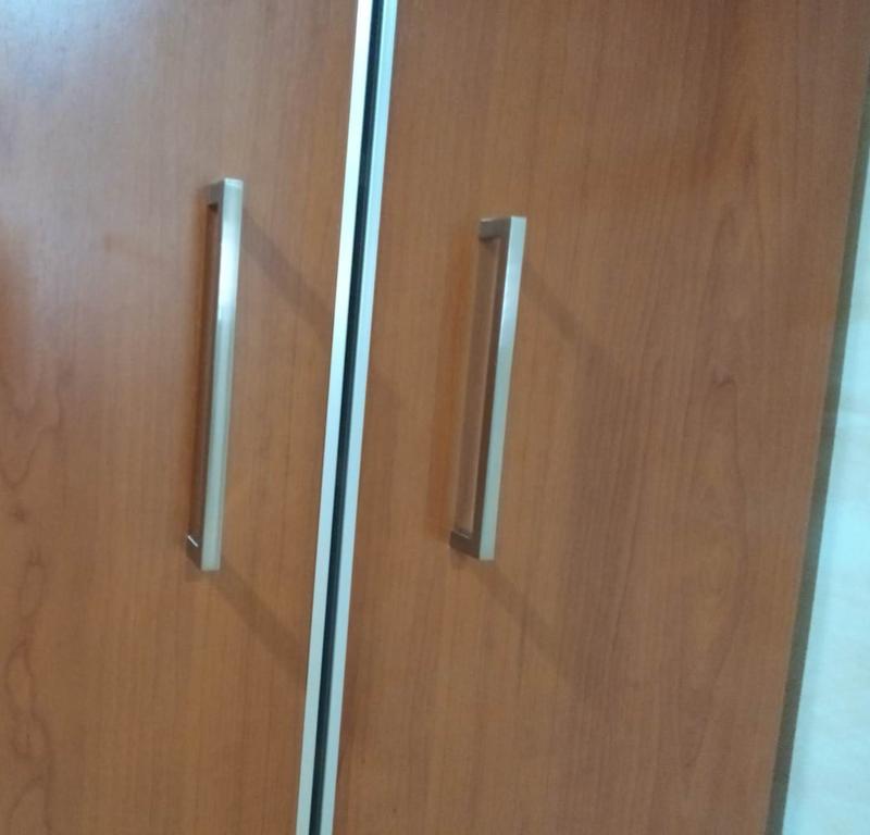 Abra o modal de avaliação 2 de 2