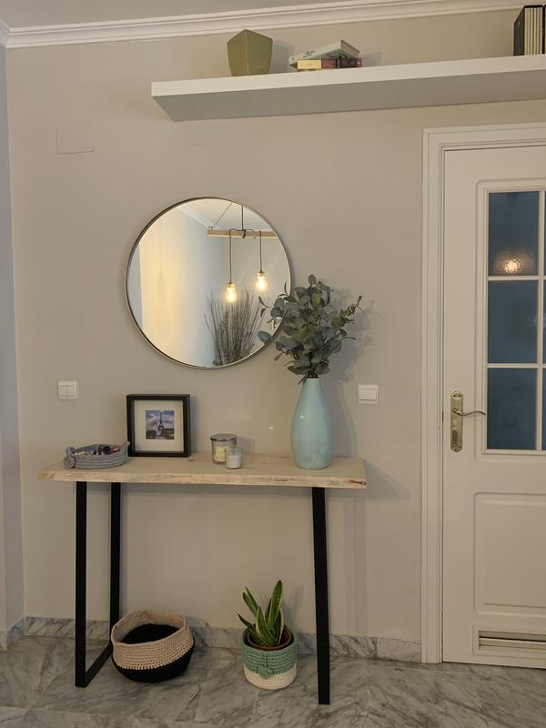 Abrir modal de revisión 1 de 1