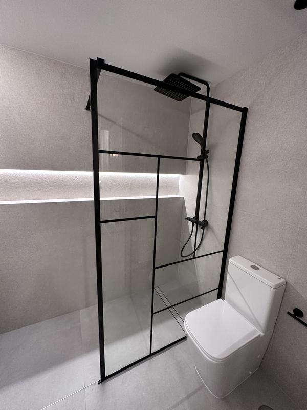 Otwórz okno opinii 2 na stronie 2