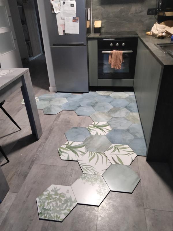 Abrir modal de revisión 2 de 2