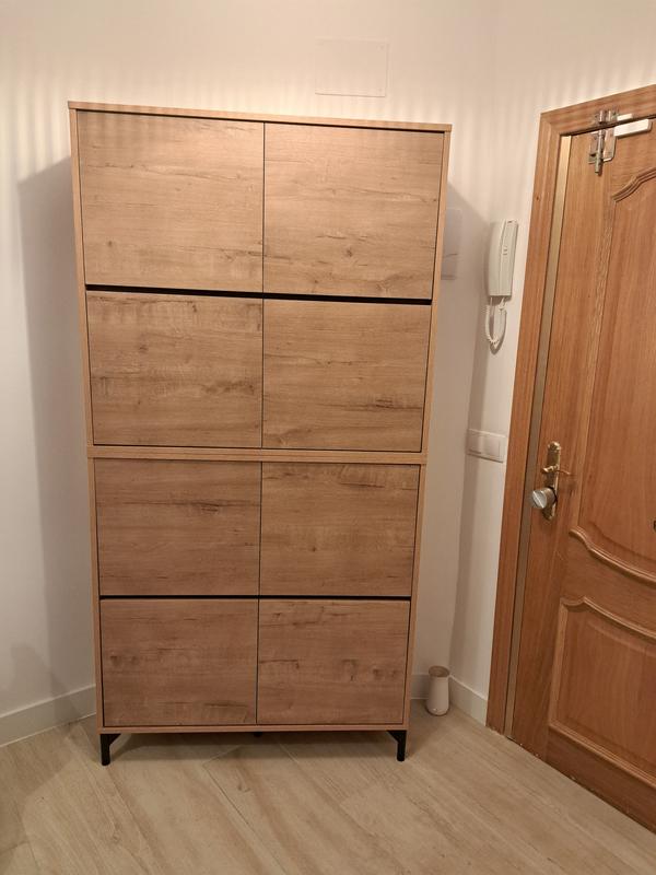 Abrir modal de revisión 1 de 1