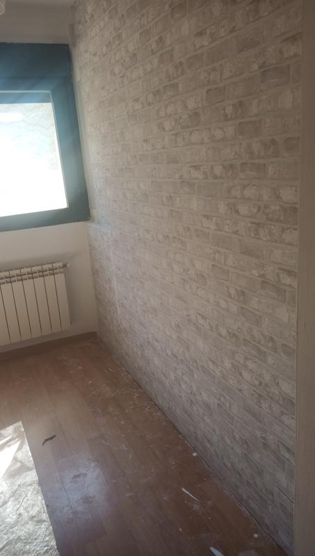 Ouvrir la fenêtre modale de l'avis 1 sur 1