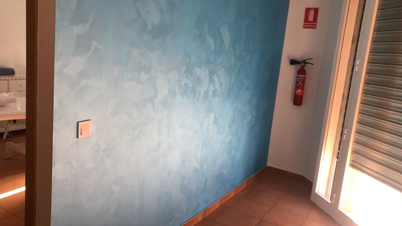 Abrir modal de revisión 1 de 2