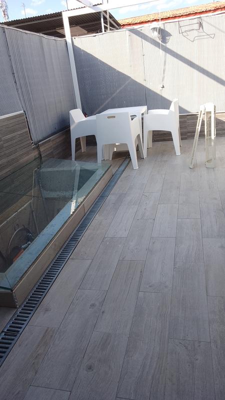 Abra o modal de avaliação 1 de 1