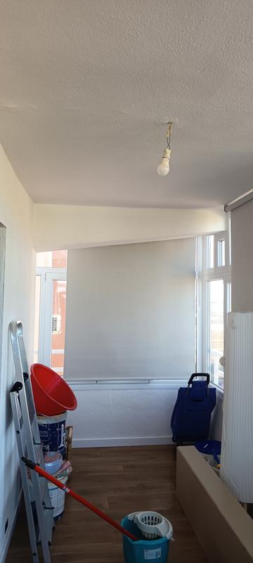 Abrir modal de revisión 2 de 2