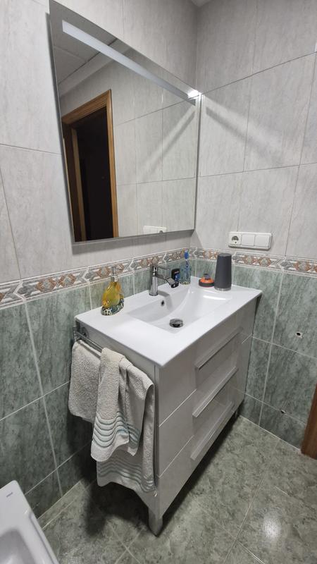 Abrir modal de revisión 1 de 1