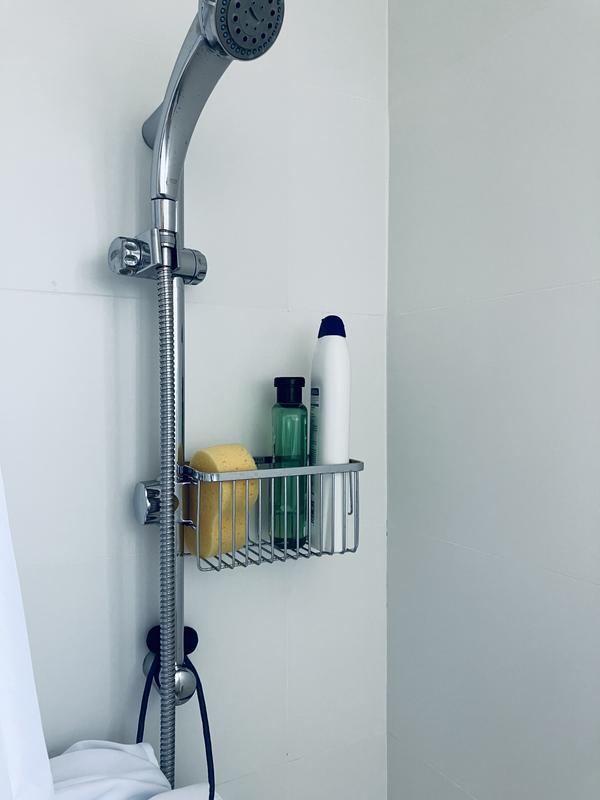 Abrir modal de revisión 1 de 2