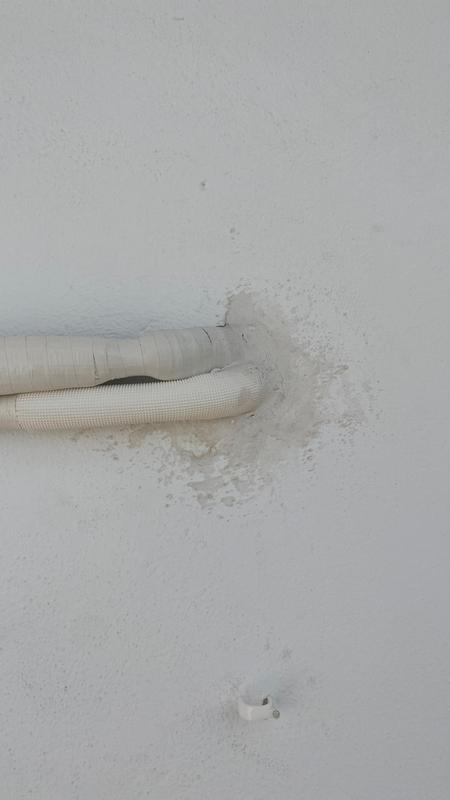 Abrir modal de revisión 2 de 5