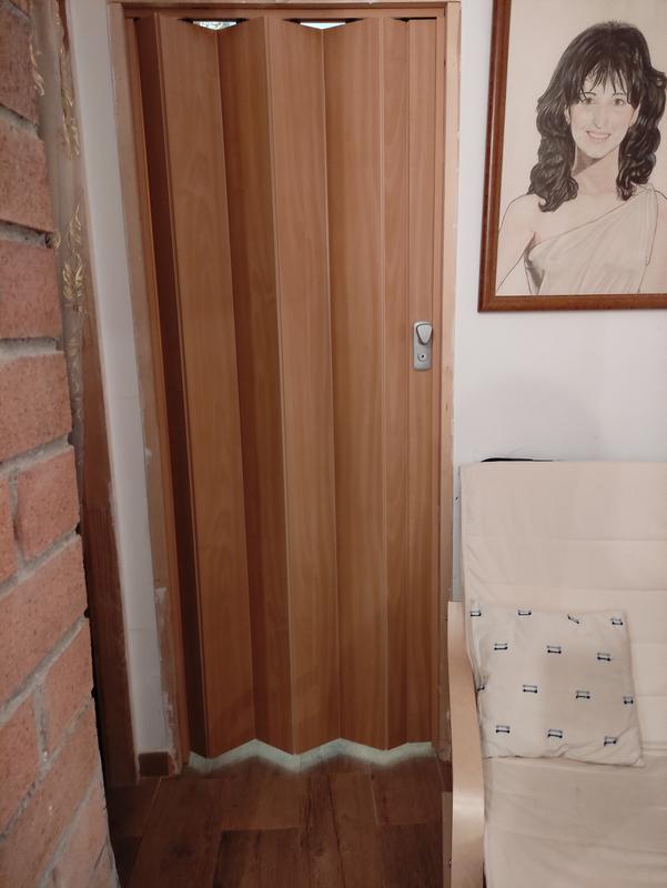 Abrir modal de revisión 2 de 3