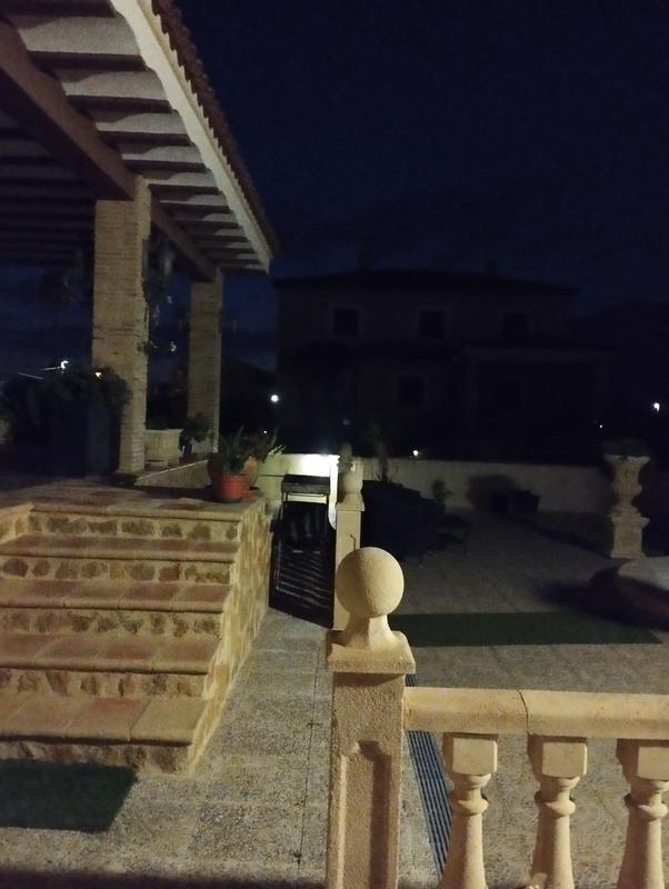 Abrir modal de revisión 1 de 2