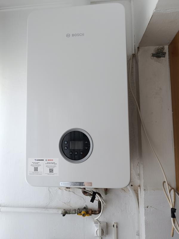 Abrir modal de revisión 1 de 1