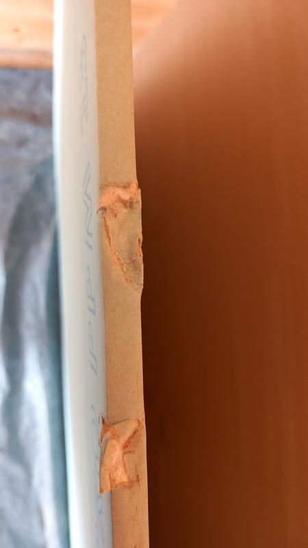 Abrir modal de revisión 1 de 2