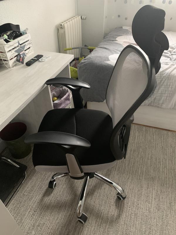 Abrir modal de revisión 1 de 1