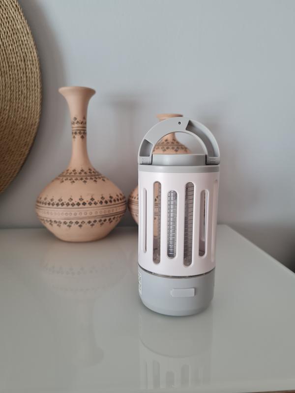 Abrir modal de revisión 1 de 1