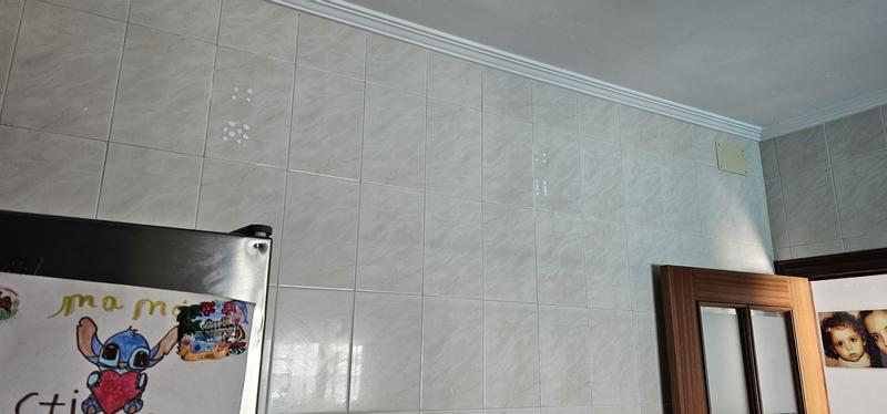 Abrir modal de revisión 2 de 4