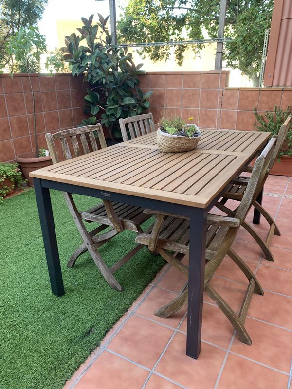 Abra o modal de avaliação 1 de 1