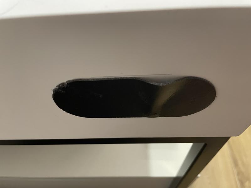 Abrir modal de revisión 4 de 4