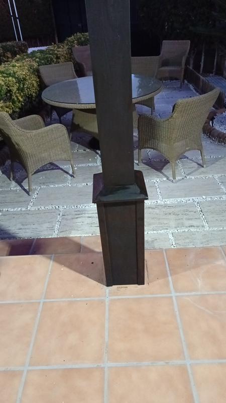 Abrir modal de revisión 1 de 1